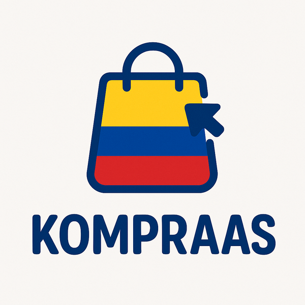 Kompraas.com