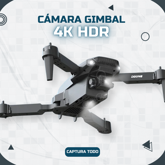 gid://shopify/MediaImage/24691373572190